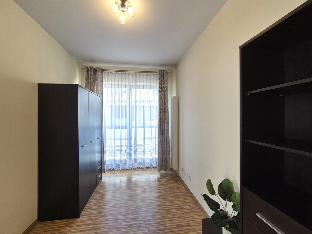 Mieszkanie na sprzedaż Szczecin, Gumieńce 63 m2 | Arka Nieruchomości