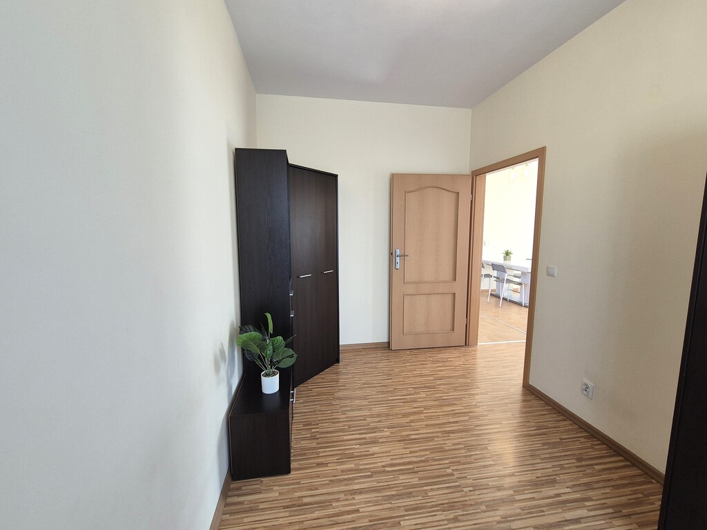 Mieszkanie na sprzedaż Szczecin, Gumieńce 63 m2 | Arka Nieruchomości