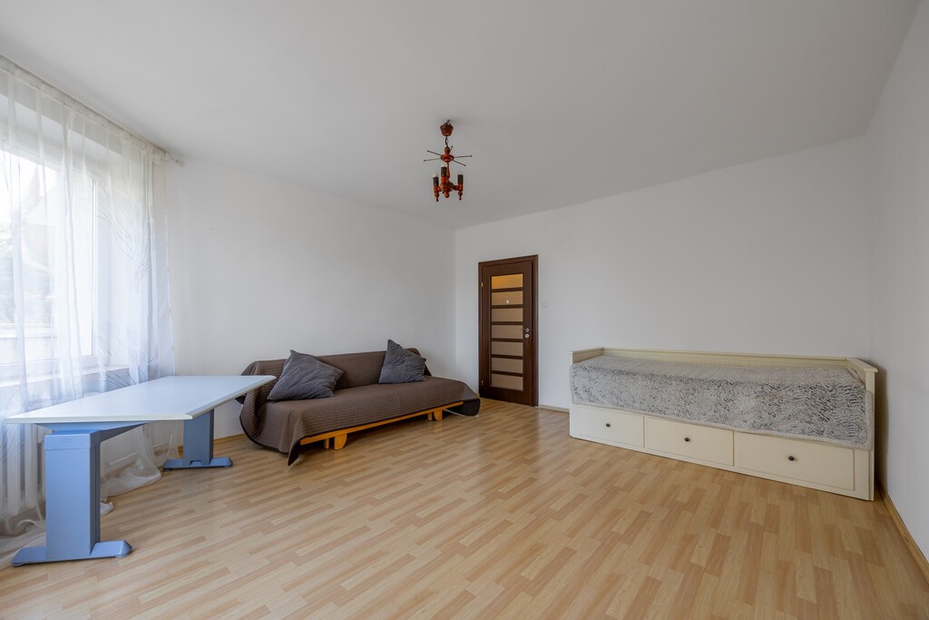 sprzedaż nieruchomości poznań