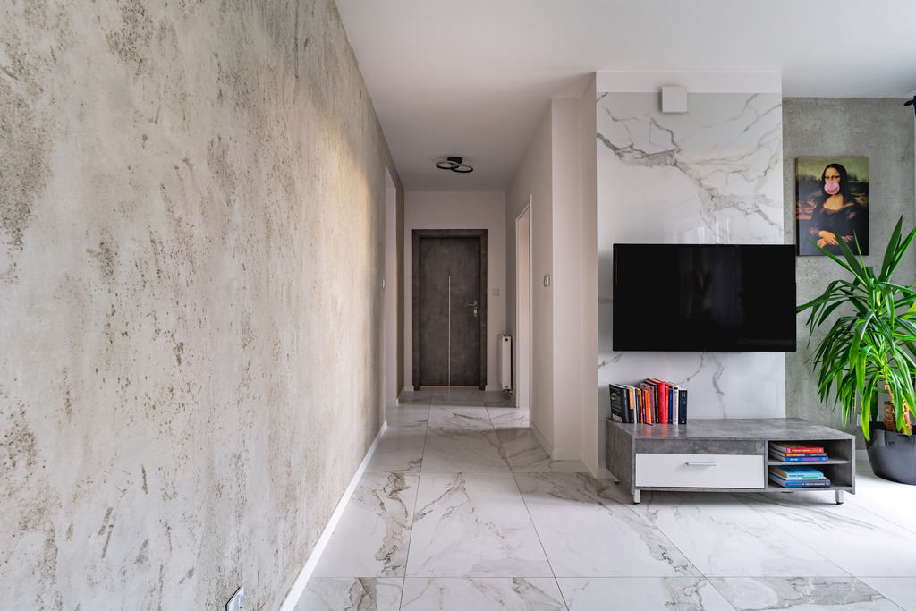 Ogródek | prywatność | piękny widok – zdjęcie 7