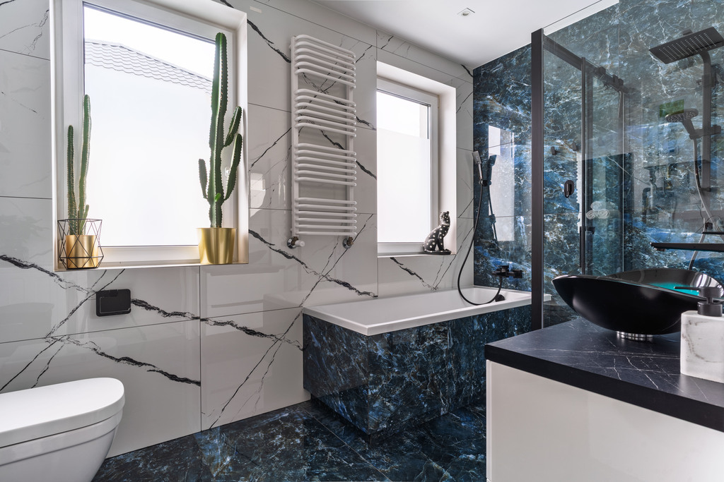 Ogródek | prywatność | piękny widok – zdjęcie 2