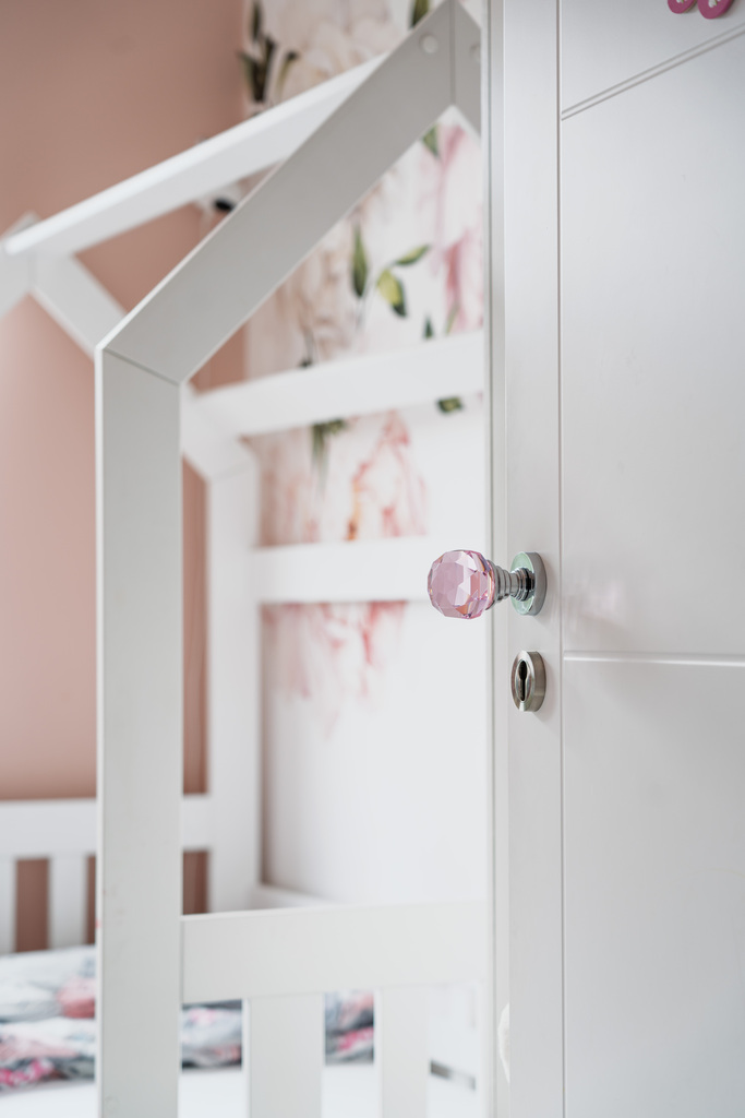 Ogródek | prywatność | piękny widok – zdjęcie 16