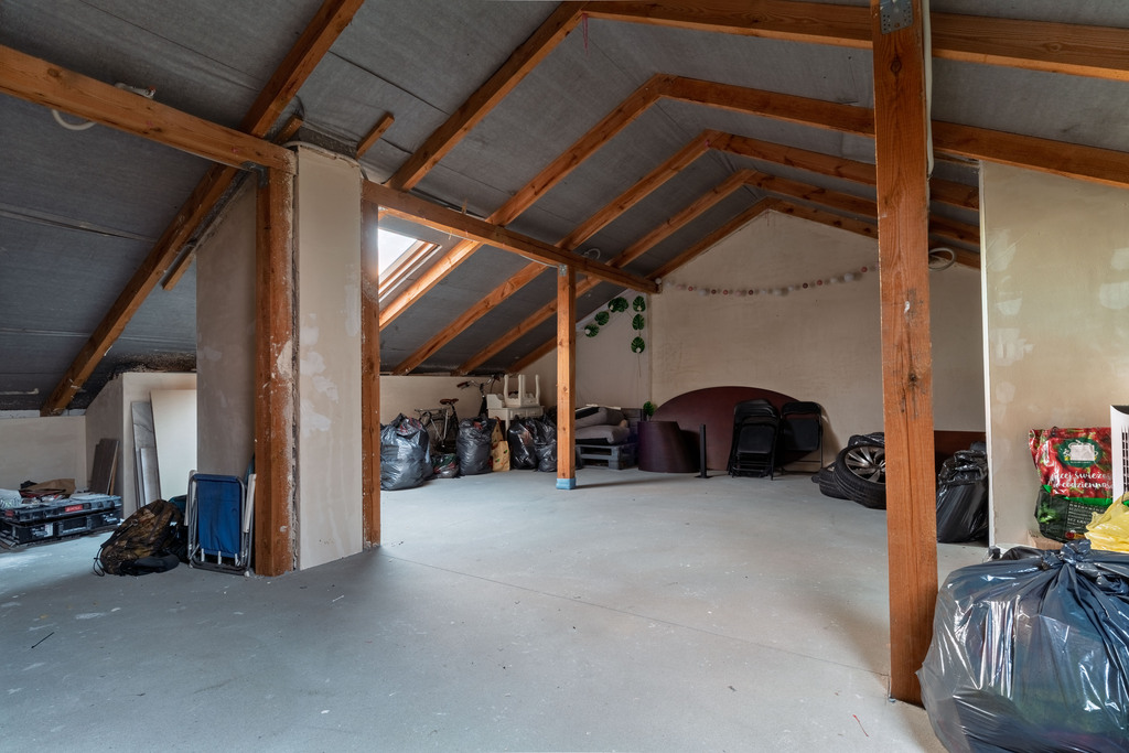 Ogródek | prywatność | piękny widok – zdjęcie 17