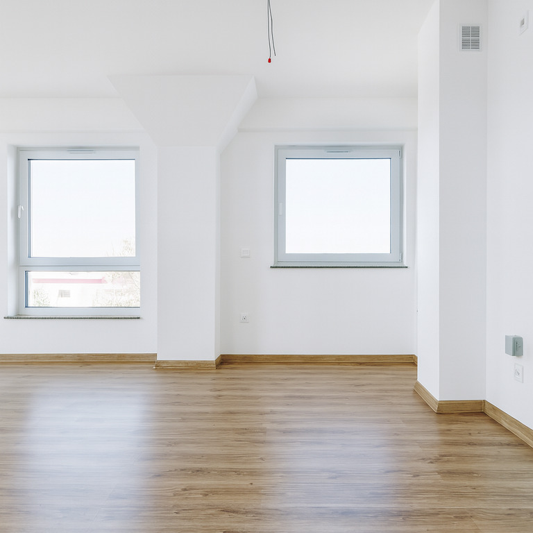 Mieszkanie na sprzedaż Stargard 71 m2 | Arka Nieruchomości