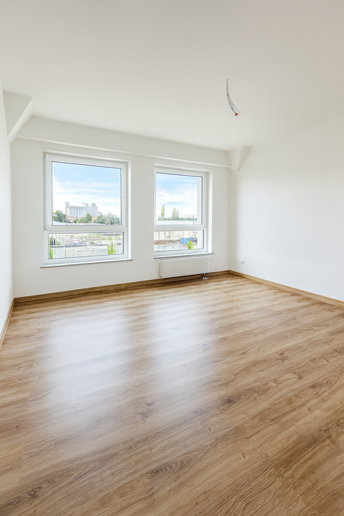 Mieszkanie na sprzedaż Stargard 71 m2 | Arka Nieruchomości