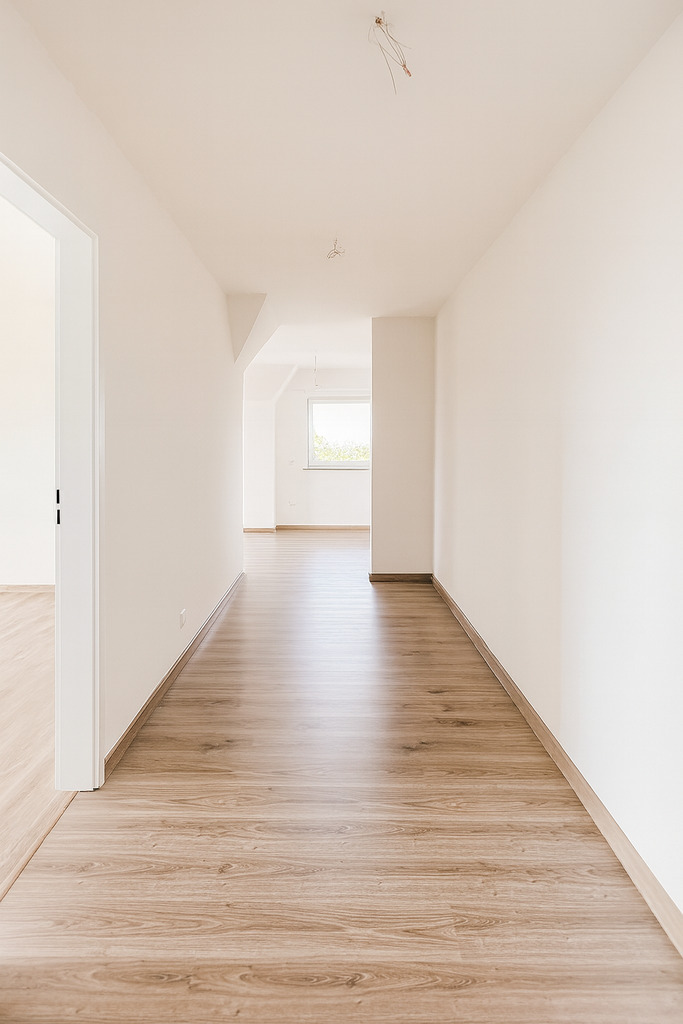 Mieszkanie na sprzedaż Stargard 71 m2 | Arka Nieruchomości