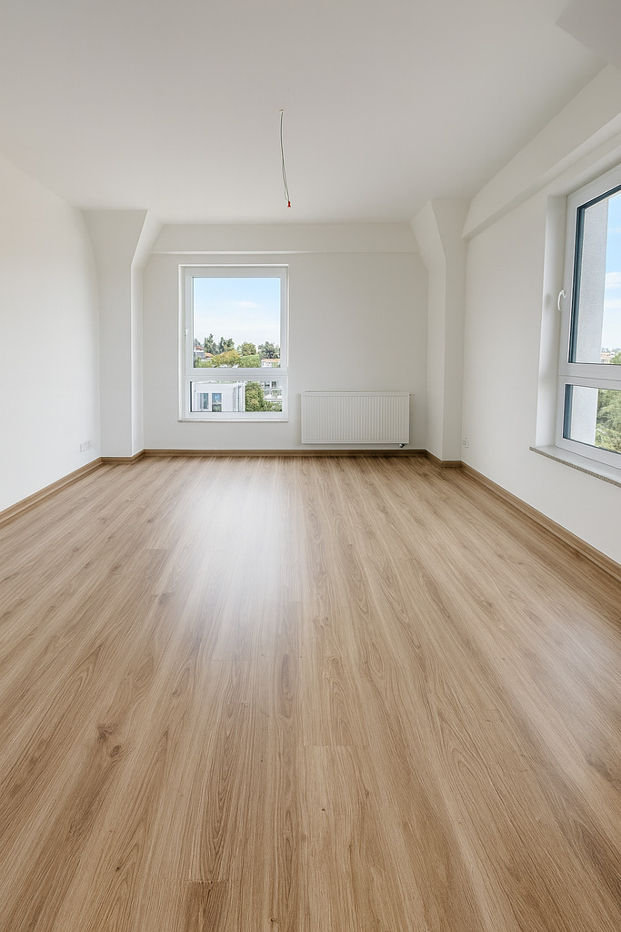 Mieszkanie na sprzedaż Stargard 71 m2 | Arka Nieruchomości