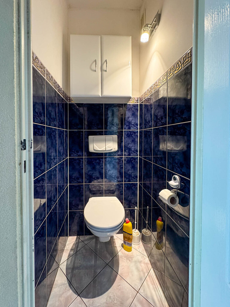 Mieszkanie na sprzedaż Szczecin, Zdroje 50 m2 | Arka Nieruchomości