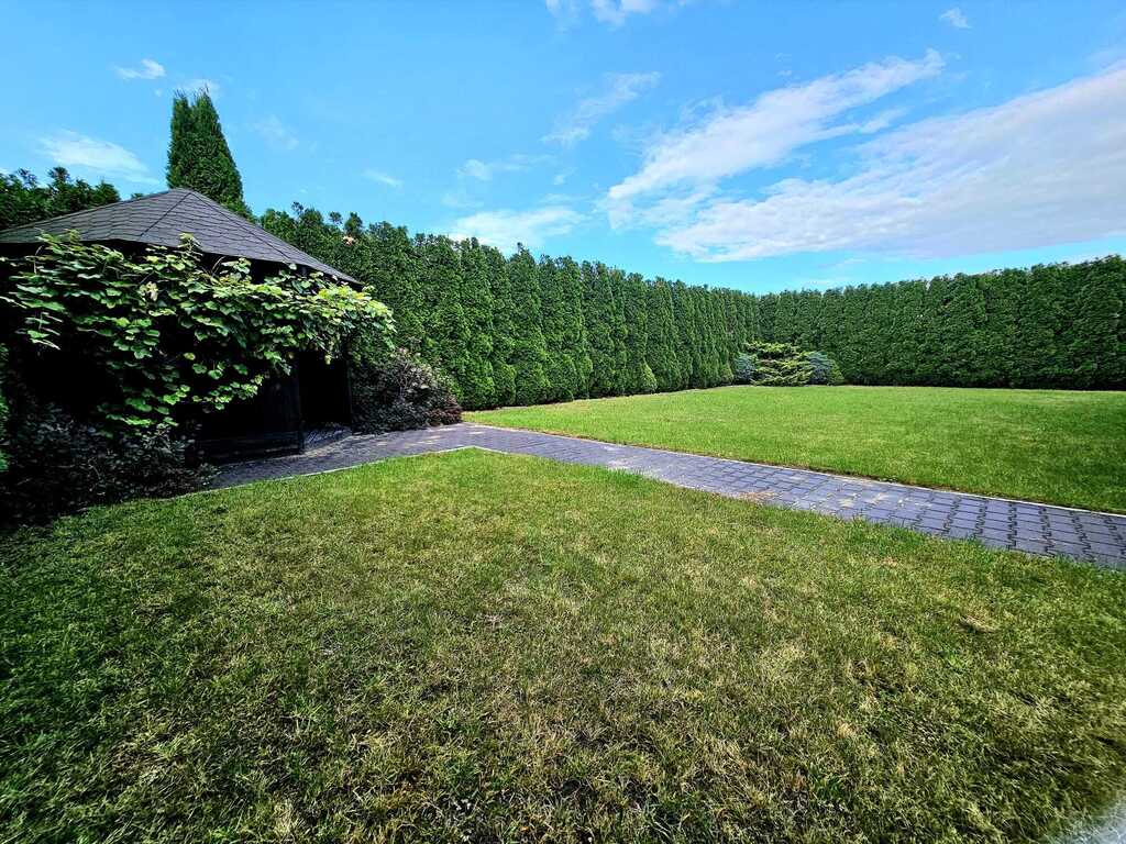 Dom na sprzedaż Stargard 225 m2 | Arka Nieruchomości