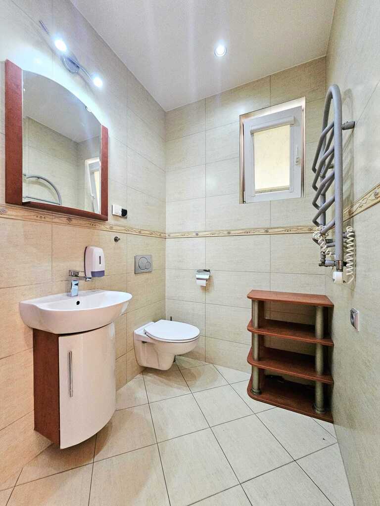 Dom na sprzedaż Stargard 225 m2 | Arka Nieruchomości