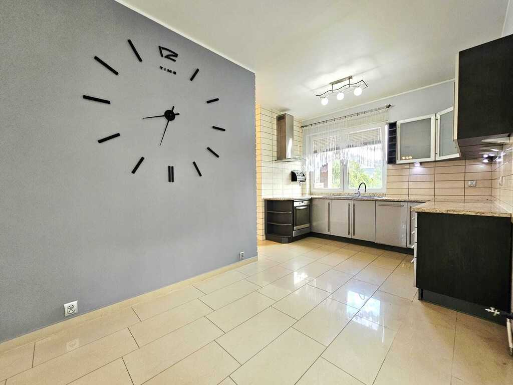 Dom na sprzedaż Stargard 225 m2 | Arka Nieruchomości