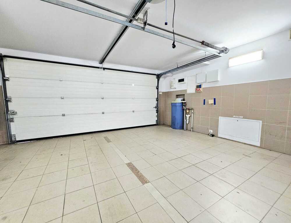 Dom na sprzedaż Stargard 225 m2 | Arka Nieruchomości