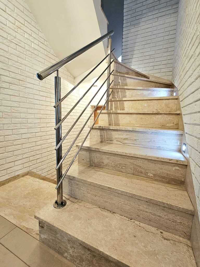 Dom na sprzedaż Stargard 225 m2 | Arka Nieruchomości