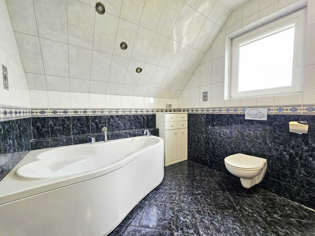 Dom na sprzedaż Stargard 225 m2 | Arka Nieruchomości