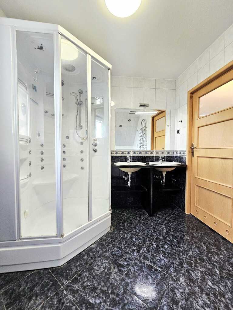 Dom na sprzedaż Stargard 225 m2 | Arka Nieruchomości