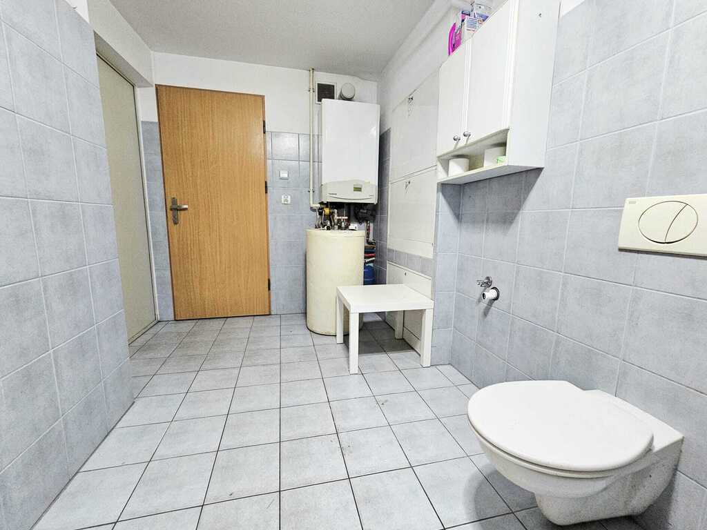 Dom na sprzedaż Stargard 225 m2 | Arka Nieruchomości