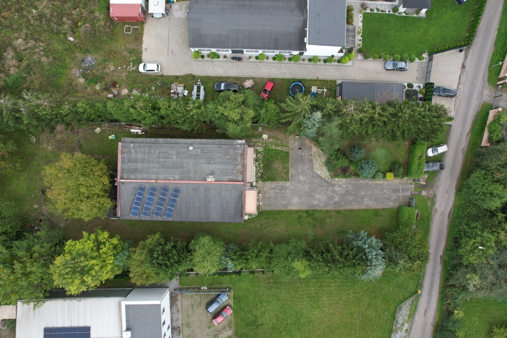 Dom na sprzedaż Stobno 428 m2 | Arka Nieruchomości