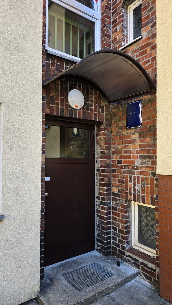 Mieszkanie na sprzedaż Szczecin, Pogodno 46 m2 | Arka Nieruchomości
