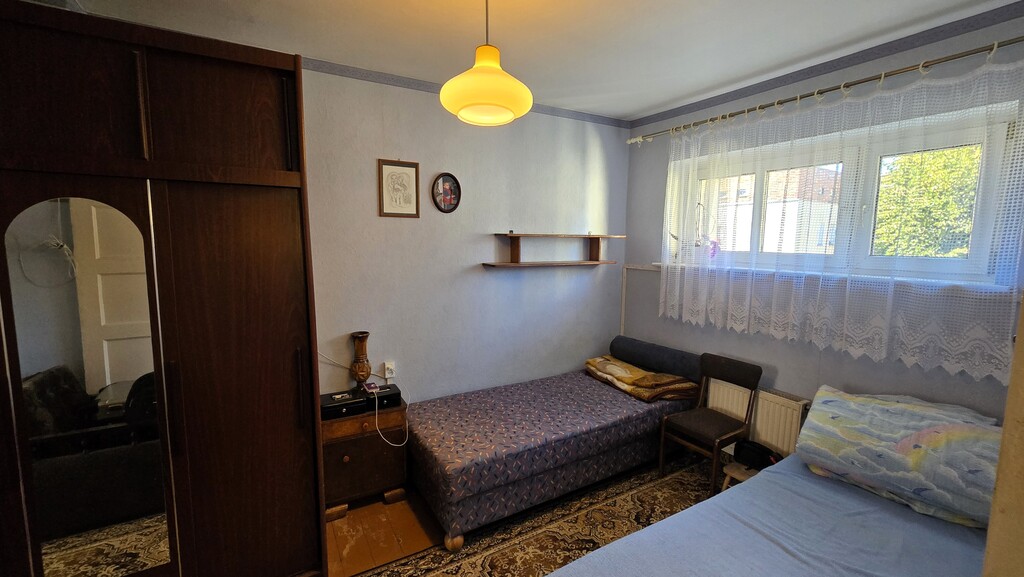 Mieszkanie na sprzedaż Szczecin, Pogodno 46 m2 | Arka Nieruchomości