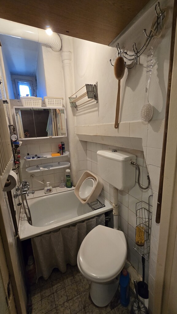 Mieszkanie na sprzedaż Szczecin, Pogodno 46 m2 | Arka Nieruchomości