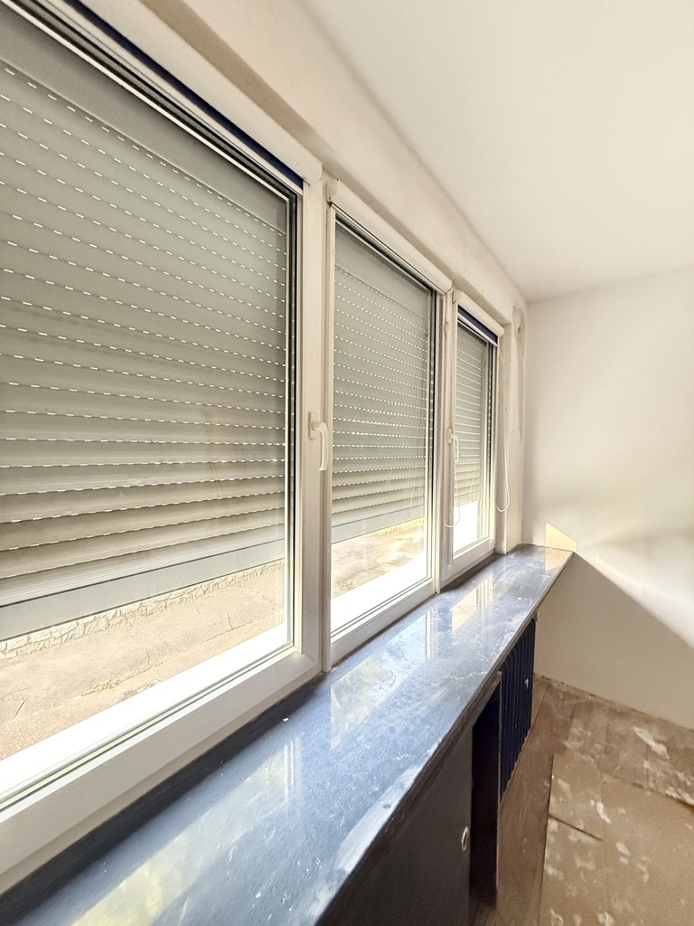 Mieszkanie na sprzedaż Szczecin, Drzetowo 46 m2 | Arka Nieruchomości