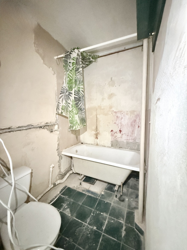 Mieszkanie na sprzedaż Szczecin, Drzetowo 46 m2 | Arka Nieruchomości