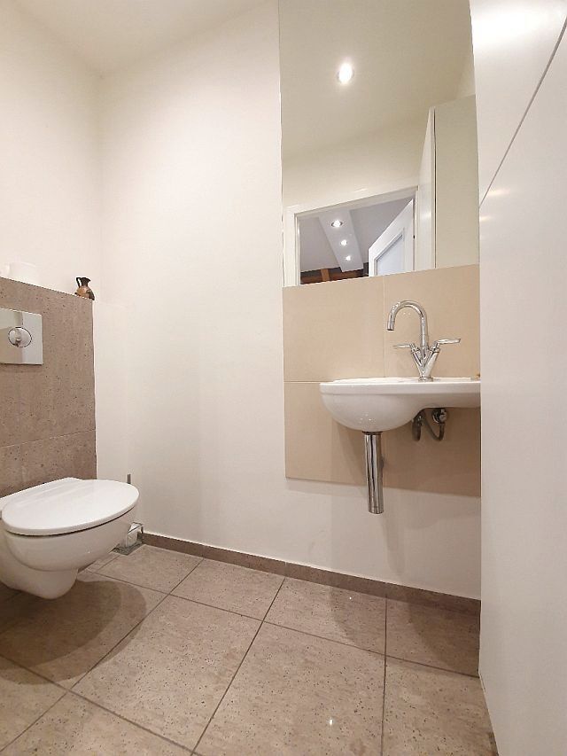 Mieszkanie na sprzedaż Szczecin, Jasne Błonia 75 m2 | Arka Nieruchomości