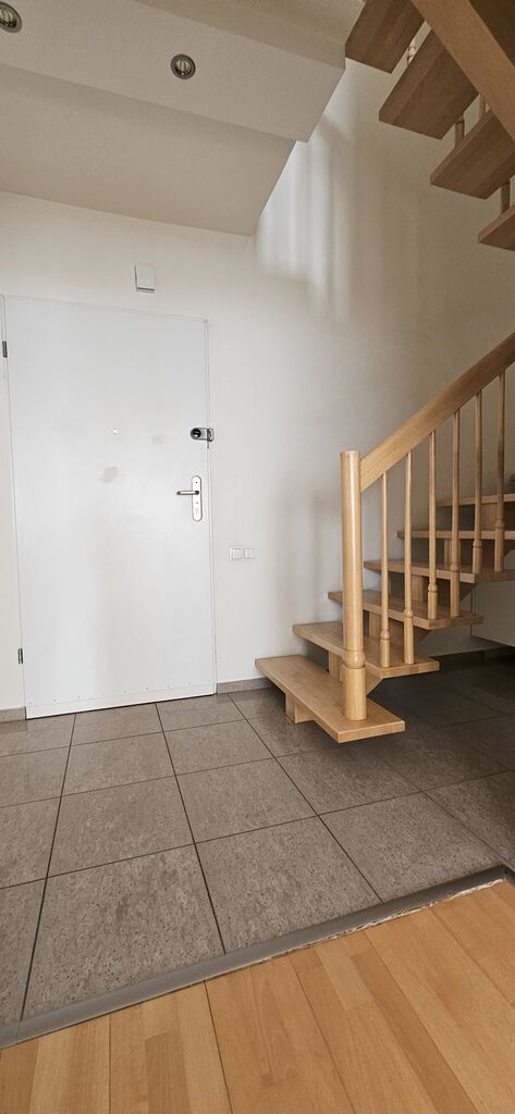 Mieszkanie na sprzedaż Szczecin, Jasne Błonia 75 m2 | Arka Nieruchomości