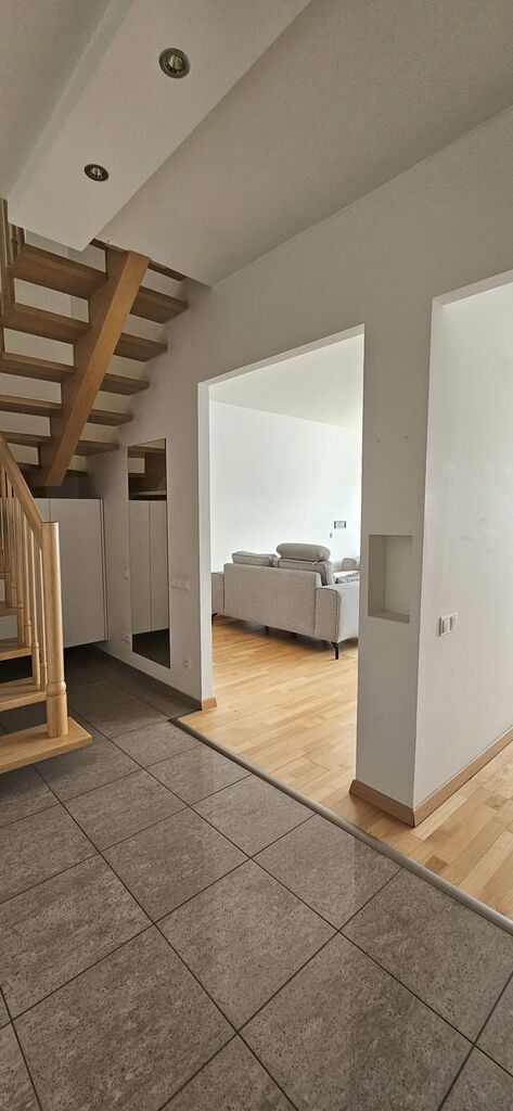 Mieszkanie na sprzedaż Szczecin, Jasne Błonia 75 m2 | Arka Nieruchomości