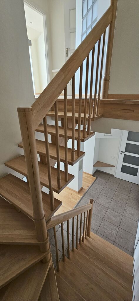 Mieszkanie na sprzedaż Szczecin, Jasne Błonia 75 m2 | Arka Nieruchomości