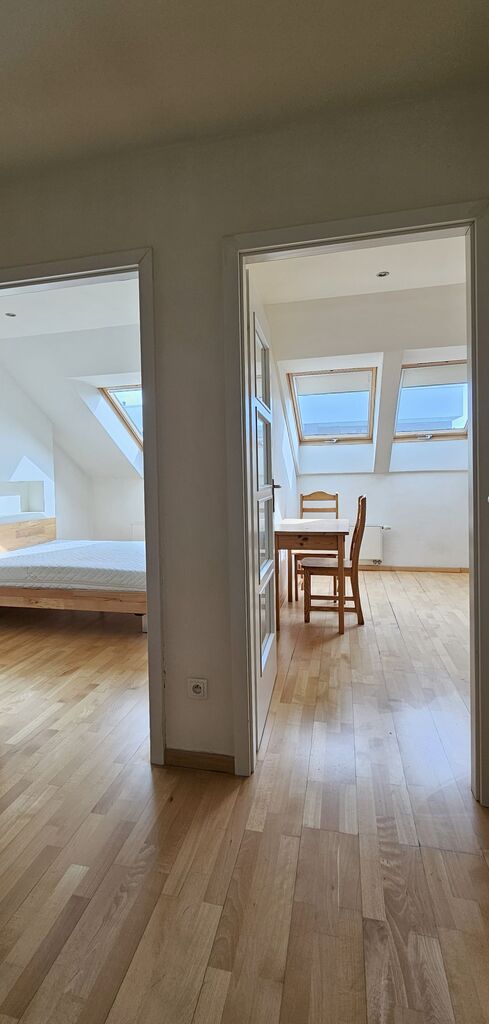 Mieszkanie na sprzedaż Szczecin, Jasne Błonia 75 m2 | Arka Nieruchomości