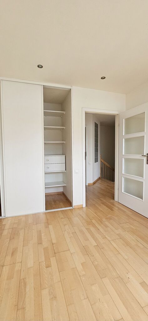 Mieszkanie na sprzedaż Szczecin, Jasne Błonia 75 m2 | Arka Nieruchomości