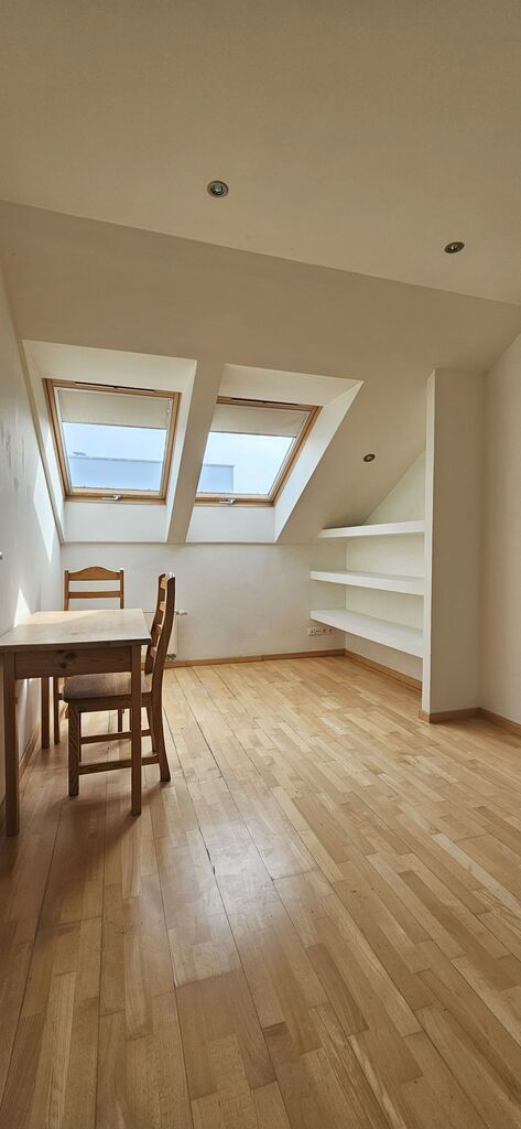 Mieszkanie na sprzedaż Szczecin, Jasne Błonia 75 m2 | Arka Nieruchomości