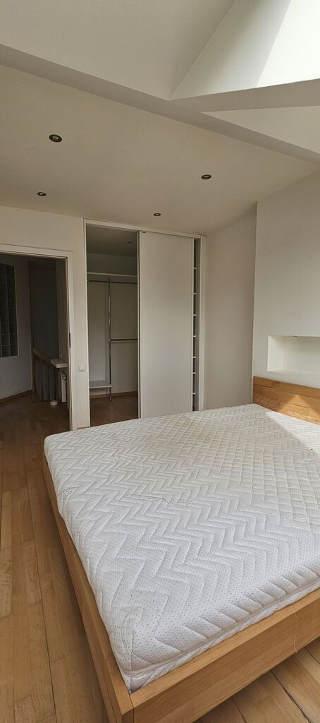 Mieszkanie na sprzedaż Szczecin, Jasne Błonia 75 m2 | Arka Nieruchomości