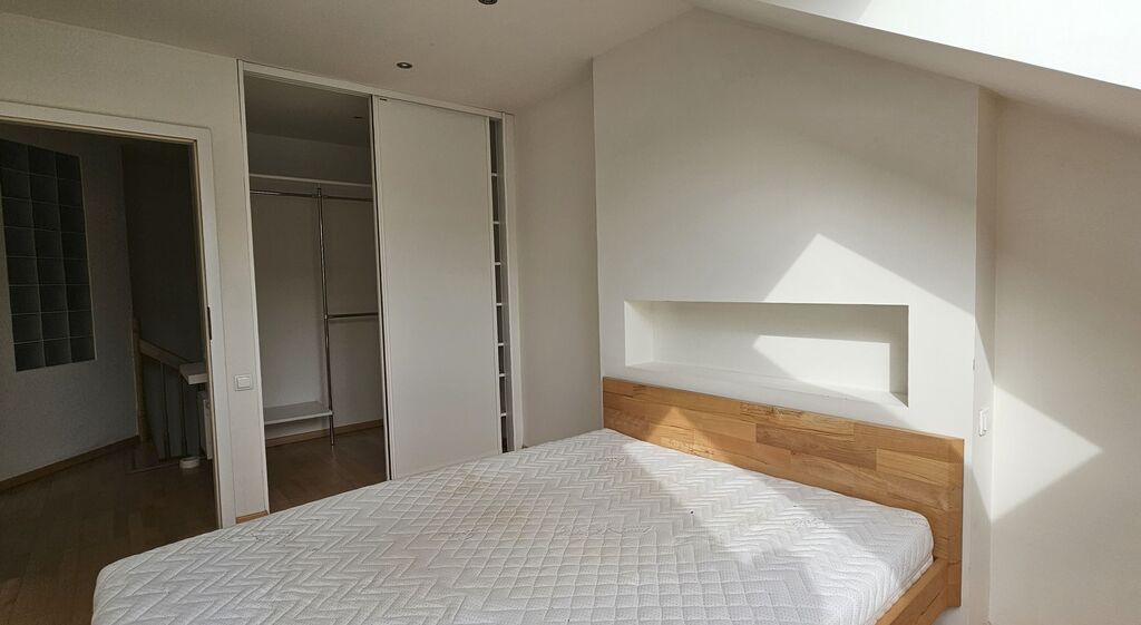 Mieszkanie na sprzedaż Szczecin, Jasne Błonia 75 m2 | Arka Nieruchomości