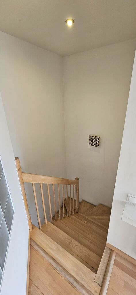 Mieszkanie na sprzedaż Szczecin, Jasne Błonia 75 m2 | Arka Nieruchomości