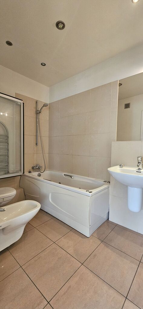 Mieszkanie na sprzedaż Szczecin, Jasne Błonia 75 m2 | Arka Nieruchomości