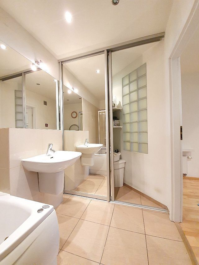 Mieszkanie na sprzedaż Szczecin, Jasne Błonia 75 m2 | Arka Nieruchomości