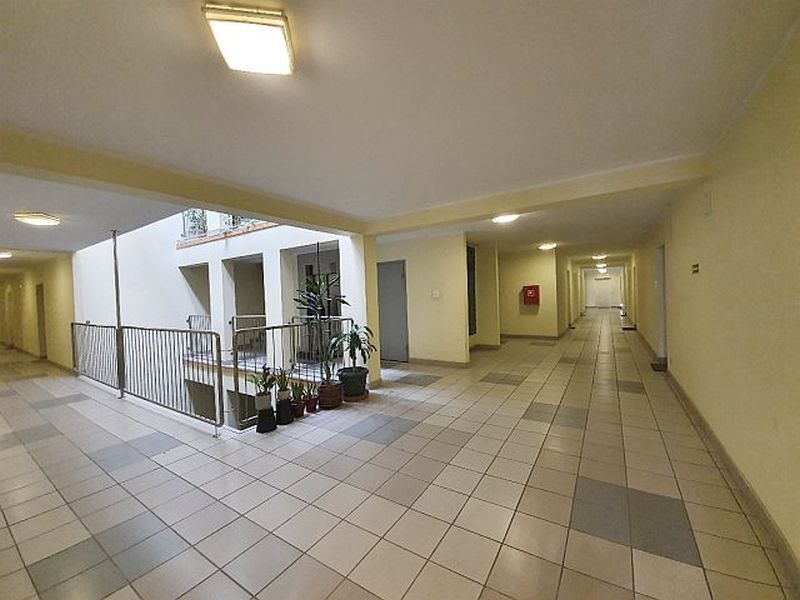 Mieszkanie na sprzedaż Szczecin, Jasne Błonia 75 m2 | Arka Nieruchomości