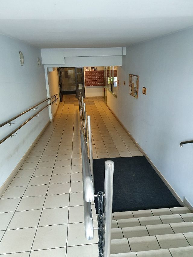 Mieszkanie na sprzedaż Szczecin, Jasne Błonia 75 m2 | Arka Nieruchomości