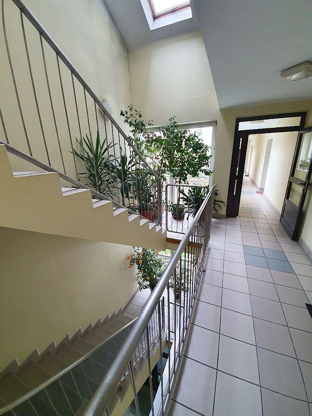 Mieszkanie na sprzedaż Szczecin, Jasne Błonia 75 m2 | Arka Nieruchomości