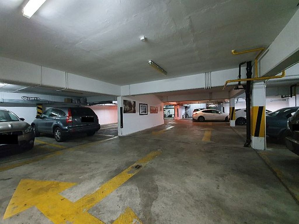 Mieszkanie na sprzedaż Szczecin, Jasne Błonia 75 m2 | Arka Nieruchomości