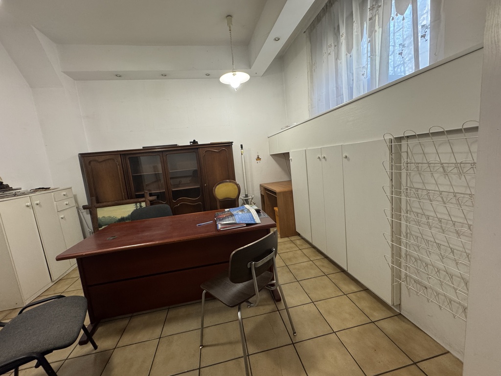 Lokal na sprzedaż Szczecin, Śródmieście-Centrum 153 m2 | Arka Nieruchomości
