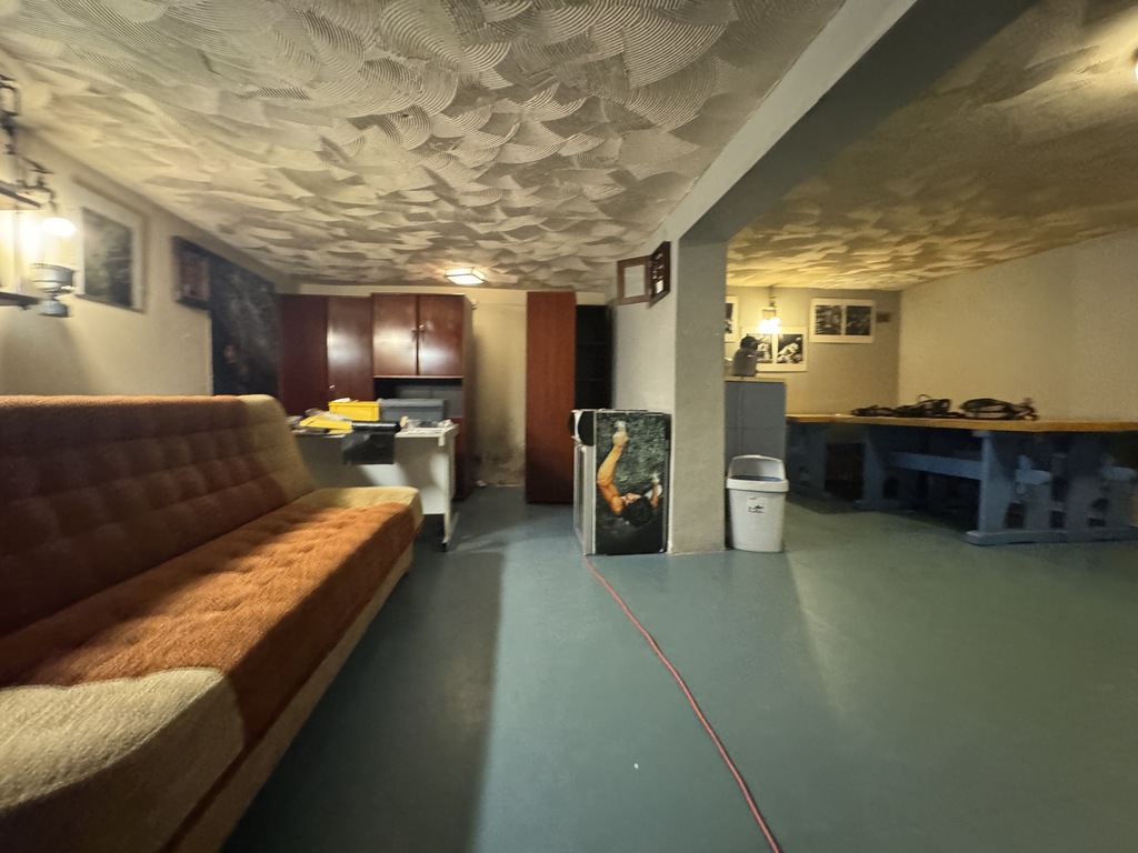 Lokal na sprzedaż Szczecin, Śródmieście-Centrum 153 m2 | Arka Nieruchomości