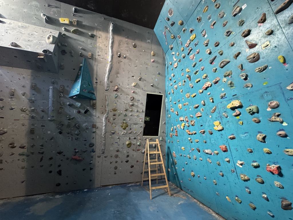Lokal na sprzedaż Szczecin, Śródmieście-Centrum 153 m2 | Arka Nieruchomości