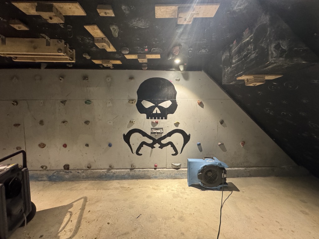 Lokal na sprzedaż Szczecin, Śródmieście-Centrum 153 m2 | Arka Nieruchomości