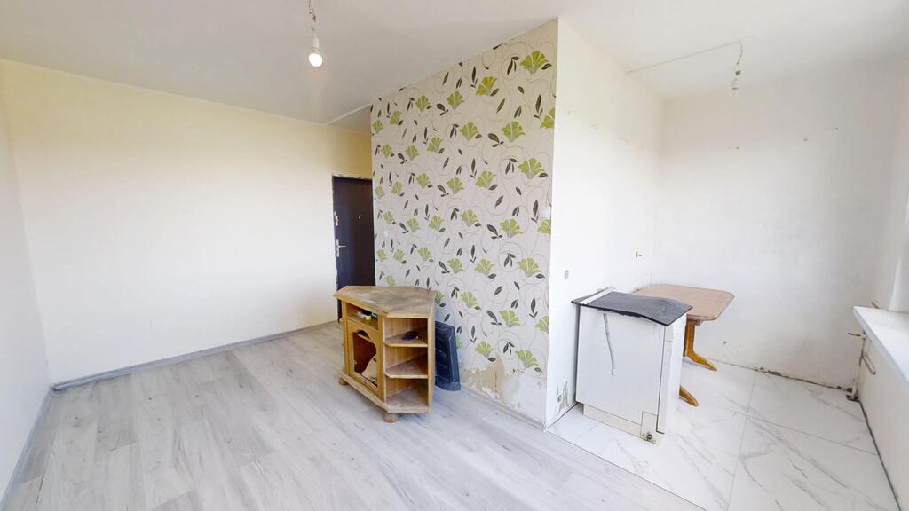 Mieszkanie na sprzedaż Szczecin, Zawadzkiego 43 m2 | Arka Nieruchomości