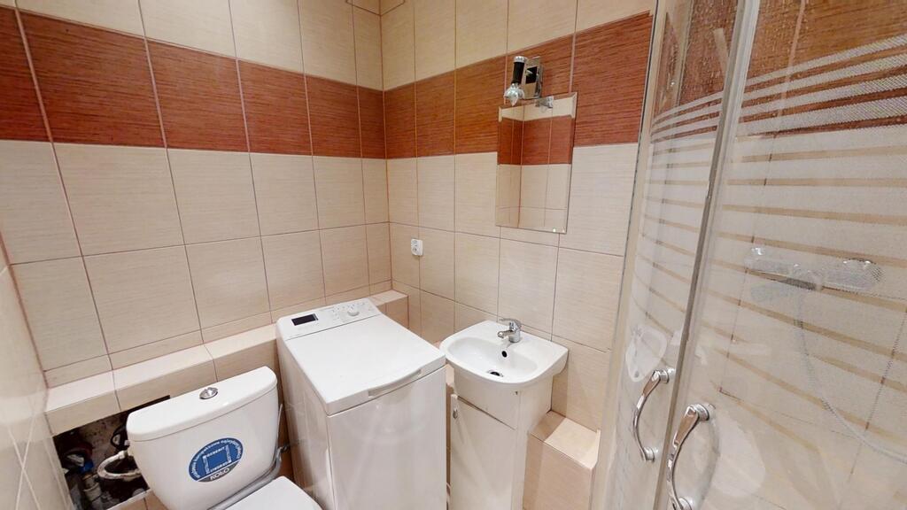 Mieszkanie na sprzedaż Szczecin, Zawadzkiego 43 m2 | Arka Nieruchomości