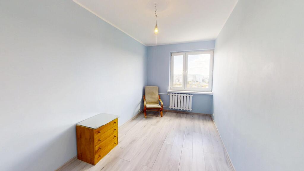 Mieszkanie na sprzedaż Szczecin, Zawadzkiego 43 m2 | Arka Nieruchomości