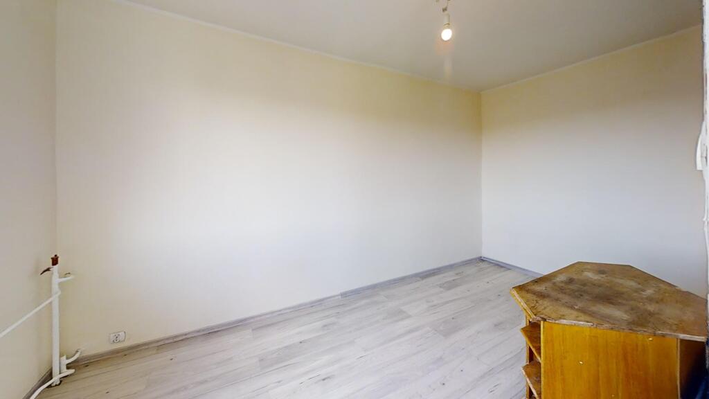 Mieszkanie na sprzedaż Szczecin, Zawadzkiego 43 m2 | Arka Nieruchomości